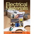 Electrical Materials [平裝]