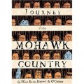 Journey Into Mohawk and Oneida Country [平裝]