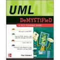 UML Demystified [平裝]
