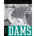 Dams (Norton/Library of Congress Visual Sourcebooks in Architecture, Design and Engineering) [精裝]