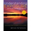 Understanding Exposure [平裝]