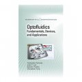 Optofluidics: Fundamentals, Devices, and Applications (McGraw-Hill Biophotonics) [精裝]