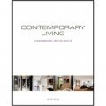 Contemporary Living Handbook 2012-2013 [平裝]