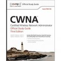 CWNA: Certified Wireless Network Administrator Official Study Guide [平裝]