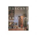 Tuscany ? Artists ? Homes