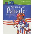The Memorial Day Parade， Unit 5， Book 6