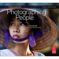 Focus On Photographing People [平裝] (人物拍攝聚焦)