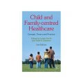 Child and Family-Centerd Healthcare 2 [平裝]