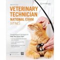 Master the Veterinary Technician National Exam (VTNE) [平裝]