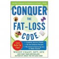 Conquer the Fat-Loss Code [平裝]