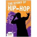 History of Hip-hop (Clash) [平裝]