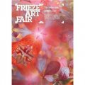 Frieze Art Fair Yearbook 2009-10
