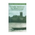 Irish Verse: An Anthology [平裝] (愛爾蘭詩歌)