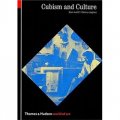Cubism and Culture