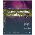 Principles and Practice of Gastrointestinal Oncology [精裝]