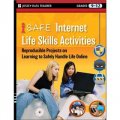 i-SAFE Internet Life Skills Activities