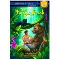 The Jungle Book [平裝]