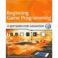Beginning Game Programming: A GameDev.net Collection (Course Technology) [平裝]