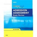 Admission Assessment Exam Review [平裝] (入院評估檢查概論)