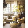 Barry Dixon Inspirations [精裝]