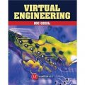 Virtual Engineering [精裝]