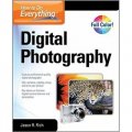 How to Do Everything Digital Photography [平裝]