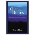 Out Of The Blues [平裝]