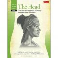 Drawing: The Head [平裝]
