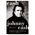 Cash: The Autobiography [平裝]