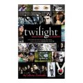 Twilight: Director s Notebook [精裝] (《暮光之城》導演手記)