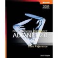 Programming ADO.NET 2.0 Core Reference [平裝]