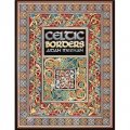 Celtic Borders Celtic Borders
