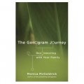 The Genogram Journey: Reconnecting with Your Family [平裝]