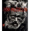 Don McCullin: The Impossible Peace - From War Photographs to Landscapes, 1958-2011 [精裝] (唐麥考林)