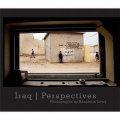 Iraq Perspectives [精裝]