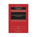 Environmental Protection: Law and Policy, Sixth Edition (Aspen Casebook Series) [精裝] (環境保護法與政策(第6版))