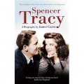 Spencer Tracy [精裝]