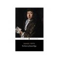 The Diary of Samuel Pepys: A Selection [平裝] (佩皮斯日記選)