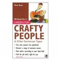 Careers For Crafty People And Other Dexterous Types, 3rd Edition [平裝]