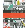Sourcebook of Contemporary Graphic Design [精裝]