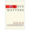 Sex Matters [平装]