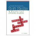 The Trade Technician s Soft Skills Manual [平裝]