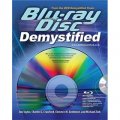 Blu-ray Disc Demystified [平裝]