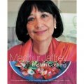 Madhur Jaffrey Indian Cooking [精裝]