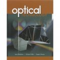 Optical Technology [精裝]