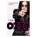 I Am Ozzy [平裝]
