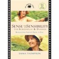 Sense and Sensibility [平裝]