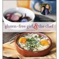 Gluten-Free Girl And The Chef: A Love Story With 100 Tempting Recipes [平裝]