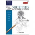 Shortcuts & Artists Secrets [平裝]