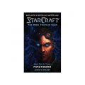 Starcraft Dark Templar: First Born Bk. 1 (Starcraft: Dark Templar Saga) [平裝]